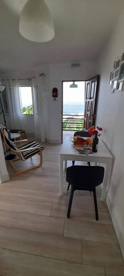 Villa Casita Elmar à Tazacorte Extérieur photo