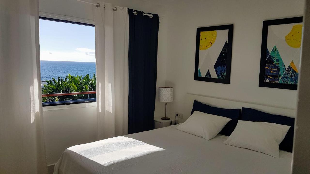 Villa Casita Elmar à Tazacorte Extérieur photo